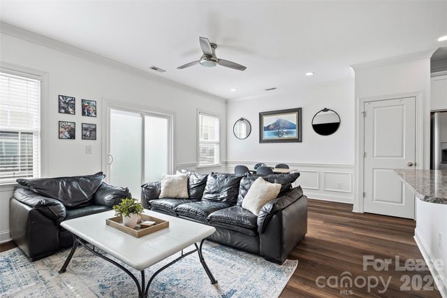 263 Keener Boulevard 9, Belmont, NC 28012