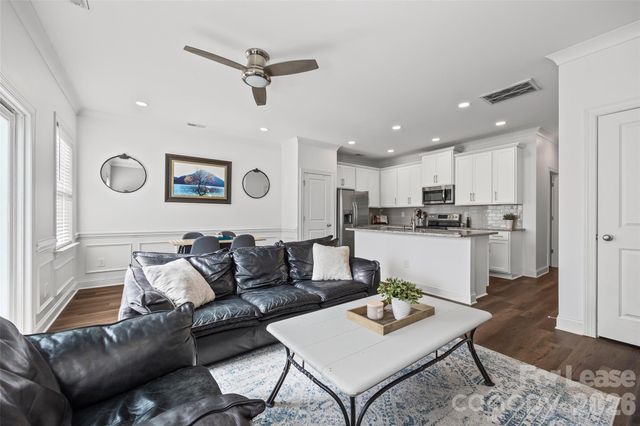 263 Keener Boulevard 9, Belmont, NC 28012