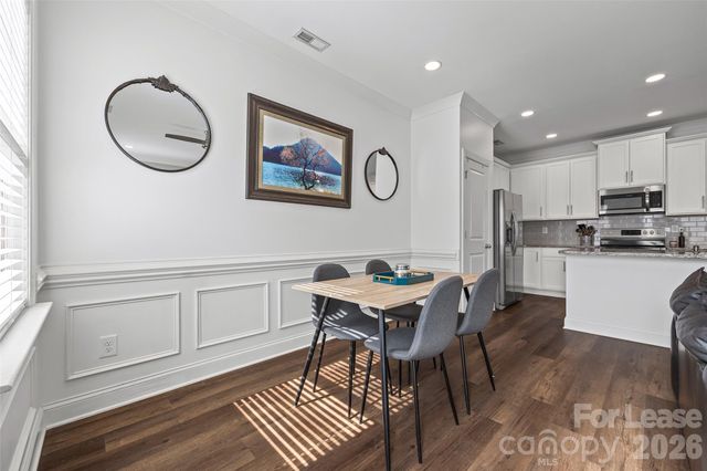 263 Keener Boulevard 9, Belmont, NC 28012