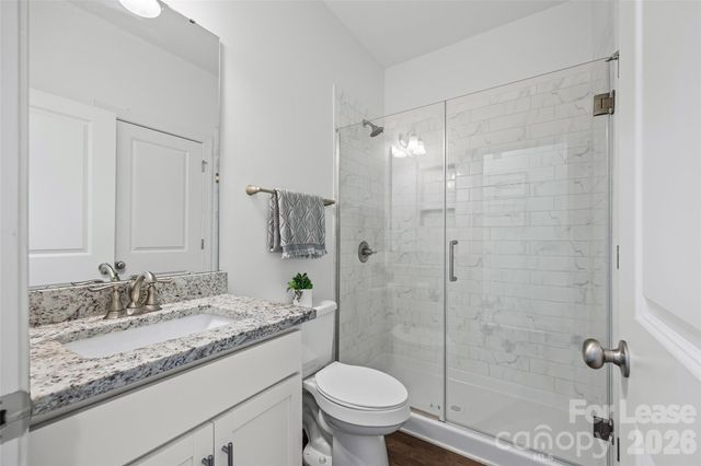 263 Keener Boulevard 9, Belmont, NC 28012