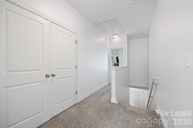 263 Keener Boulevard 9, Belmont, NC 28012