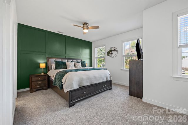 263 Keener Boulevard 9, Belmont, NC 28012