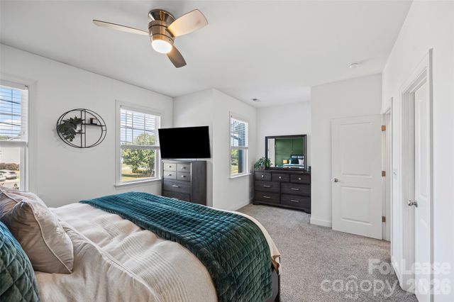 263 Keener Boulevard 9, Belmont, NC 28012
