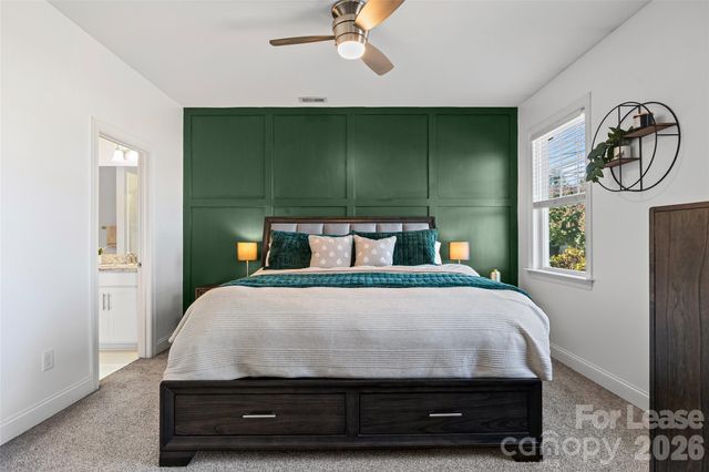 263 Keener Boulevard 9, Belmont, NC 28012