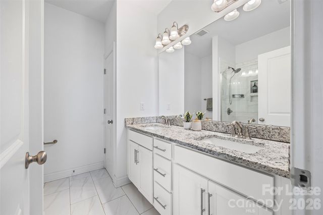 263 Keener Boulevard 9, Belmont, NC 28012