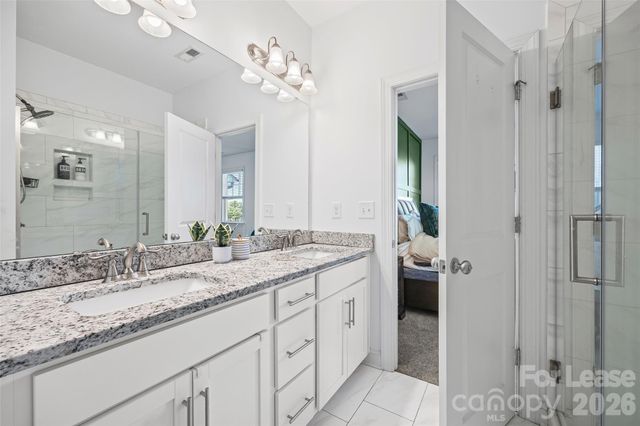263 Keener Boulevard 9, Belmont, NC 28012