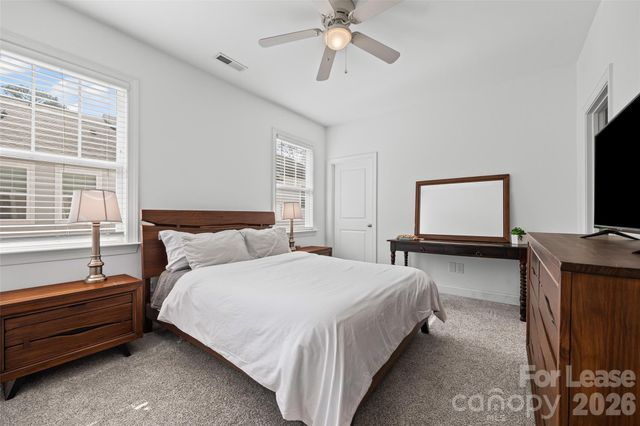 263 Keener Boulevard 9, Belmont, NC 28012