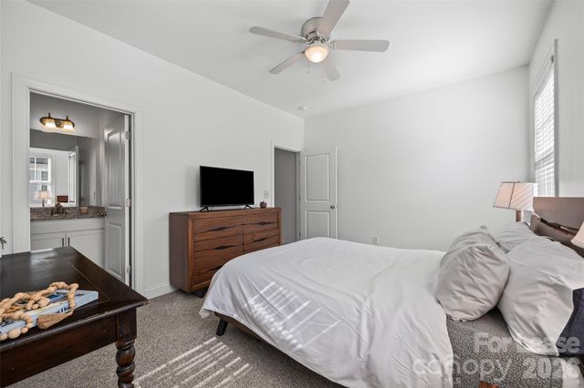 263 Keener Boulevard 9, Belmont, NC 28012