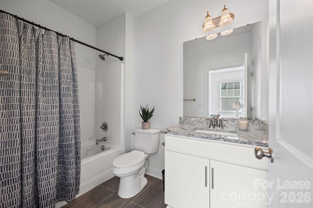 263 Keener Boulevard 9, Belmont, NC 28012