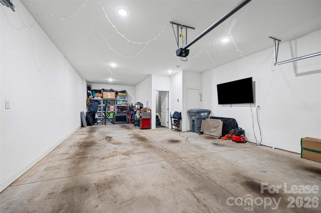 263 Keener Boulevard 9, Belmont, NC 28012