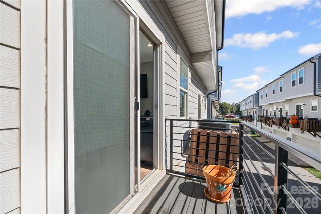 263 Keener Boulevard 9, Belmont, NC 28012