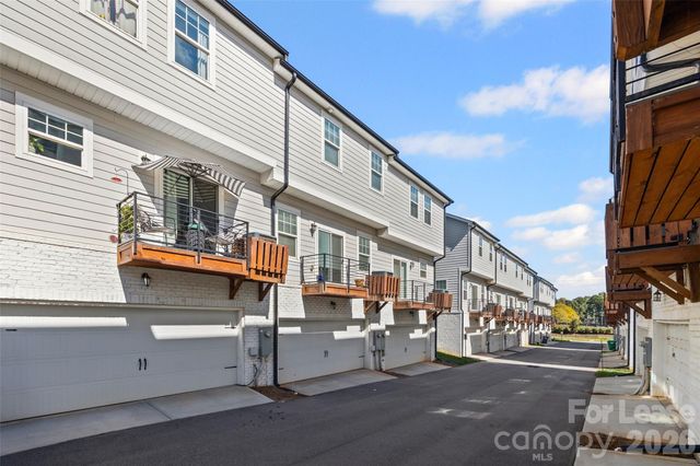 263 Keener Boulevard 9, Belmont, NC 28012