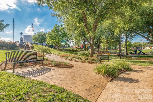 263 Keener Boulevard 9, Belmont, NC 28012