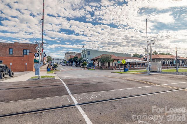 263 Keener Boulevard 9, Belmont, NC 28012