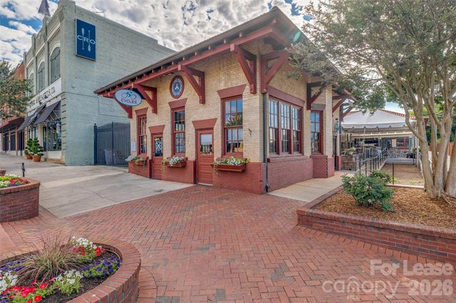 263 Keener Boulevard 9, Belmont, NC 28012