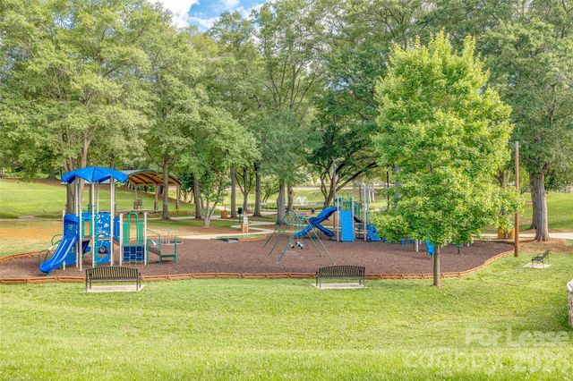 263 Keener Boulevard 9, Belmont, NC 28012