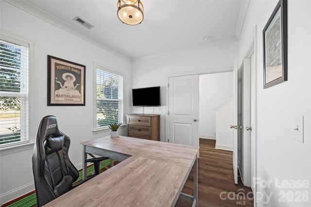 263 Keener Boulevard 9, Belmont, NC 28012