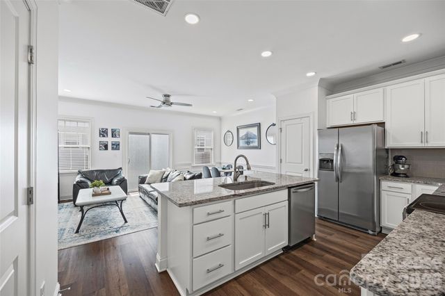 263 Keener Boulevard 9, Belmont, NC 28012