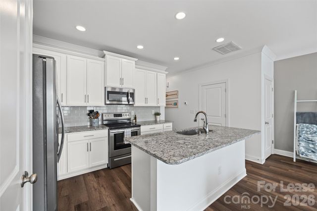 263 Keener Boulevard 9, Belmont, NC 28012