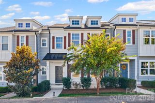263 Keener Boulevard 9, Belmont, NC 28012