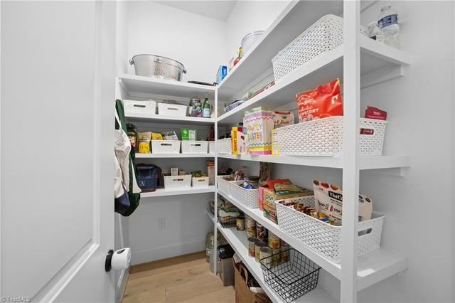 8469 Meadow Vista Drive, Lewisville, NC 27023