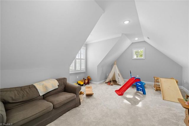8469 Meadow Vista Drive, Lewisville, NC 27023