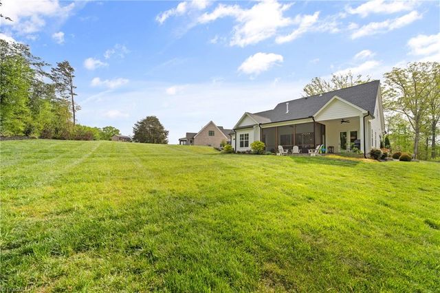 8469 Meadow Vista Drive, Lewisville, NC 27023