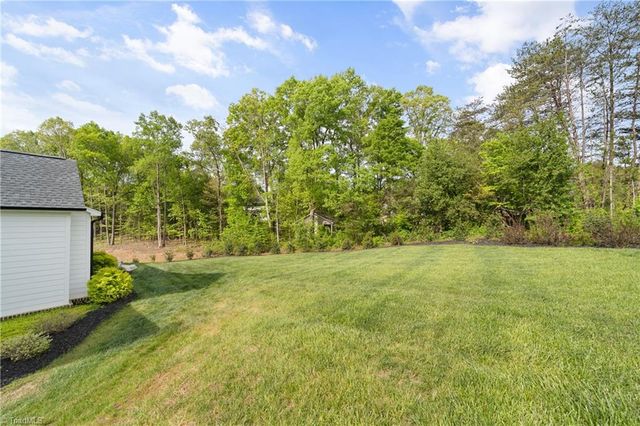 8469 Meadow Vista Drive, Lewisville, NC 27023