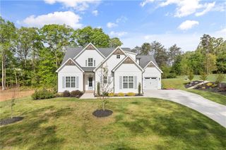 8469 Meadow Vista Drive, Lewisville, NC 27023