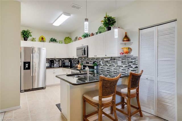 15560 Bellamar DR # 1722, Fort Myers, FL 33908