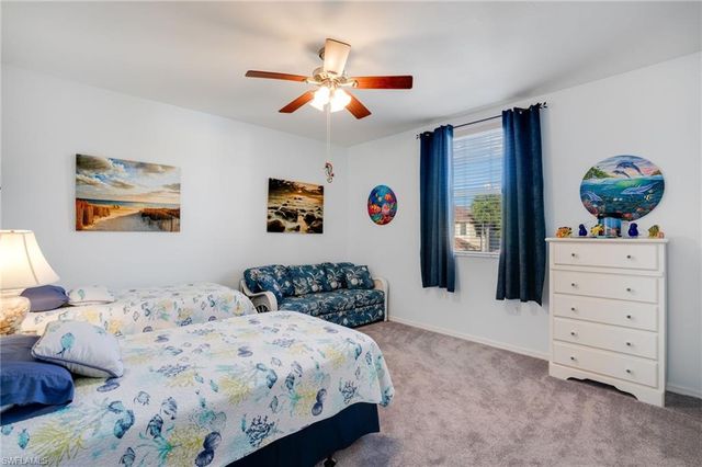 15560 Bellamar DR # 1722, Fort Myers, FL 33908