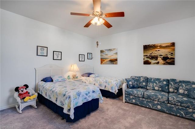 15560 Bellamar DR # 1722, Fort Myers, FL 33908