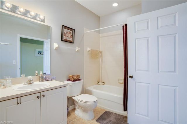 15560 Bellamar DR # 1722, Fort Myers, FL 33908