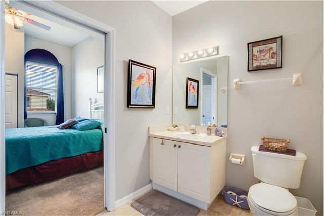 15560 Bellamar DR # 1722, Fort Myers, FL 33908