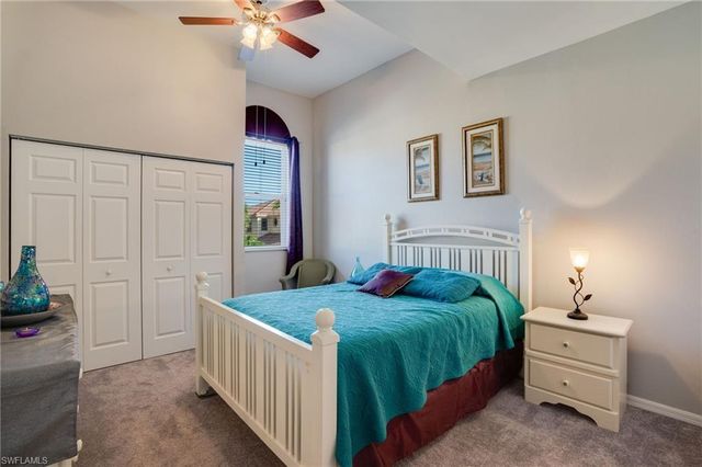 15560 Bellamar DR # 1722, Fort Myers, FL 33908