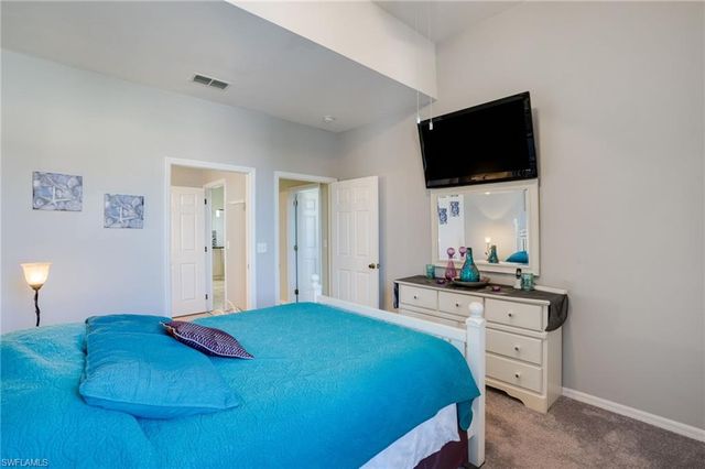 15560 Bellamar DR # 1722, Fort Myers, FL 33908