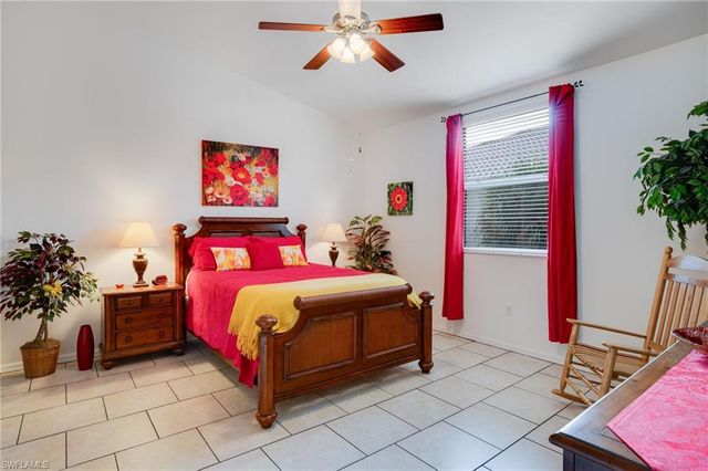 15560 Bellamar DR # 1722, Fort Myers, FL 33908