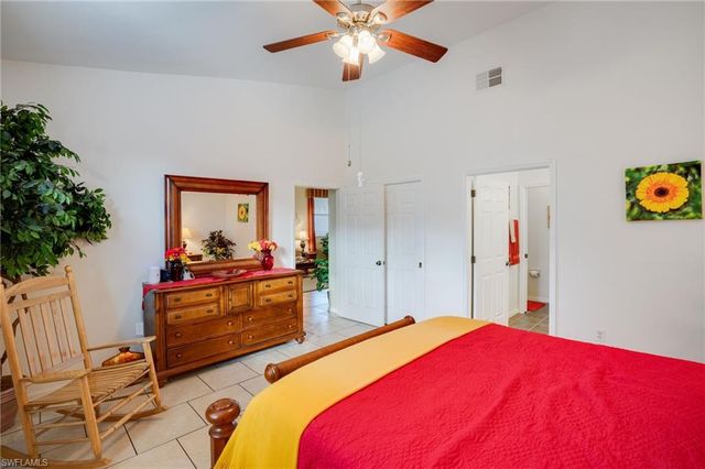 15560 Bellamar DR # 1722, Fort Myers, FL 33908