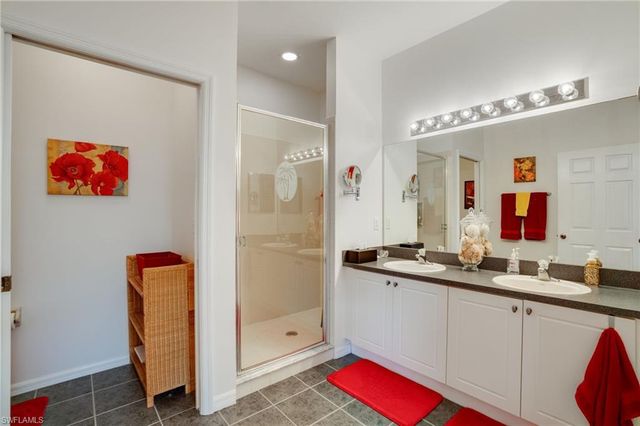 15560 Bellamar DR # 1722, Fort Myers, FL 33908