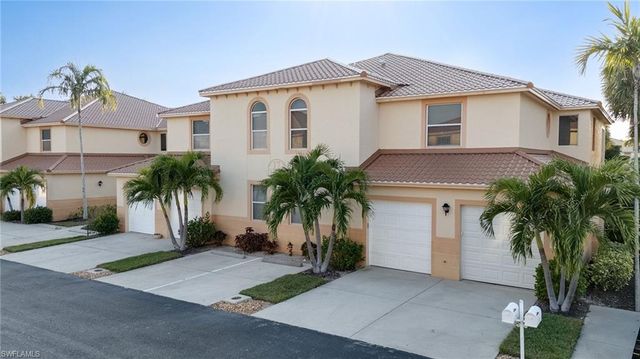 15560 Bellamar DR # 1722, Fort Myers, FL 33908