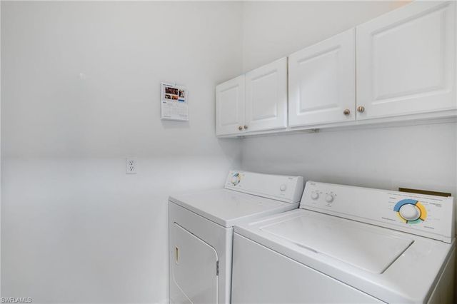 15560 Bellamar DR # 1722, Fort Myers, FL 33908