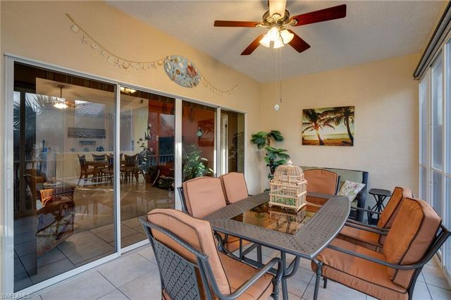 15560 Bellamar DR # 1722, Fort Myers, FL 33908