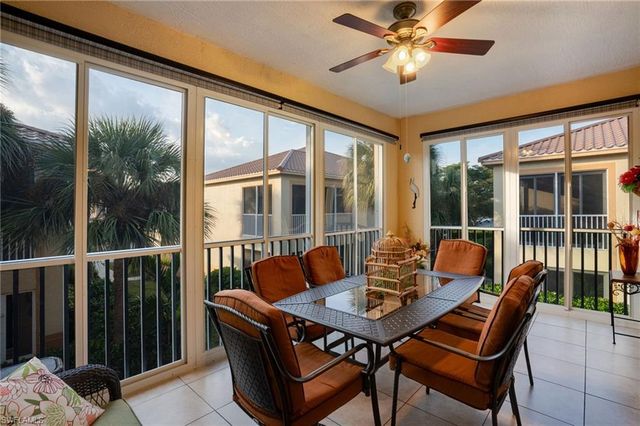 15560 Bellamar DR # 1722, Fort Myers, FL 33908