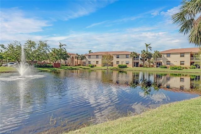 15560 Bellamar DR # 1722, Fort Myers, FL 33908