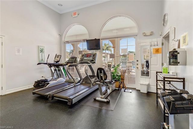 15560 Bellamar DR # 1722, Fort Myers, FL 33908