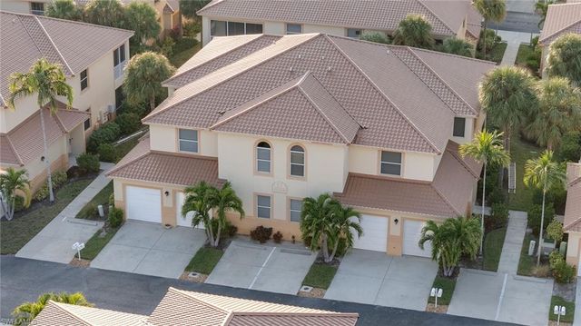 15560 Bellamar DR # 1722, Fort Myers, FL 33908