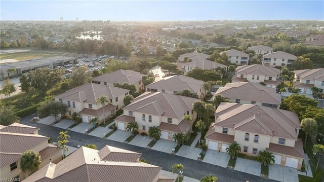 15560 Bellamar DR # 1722, Fort Myers, FL 33908