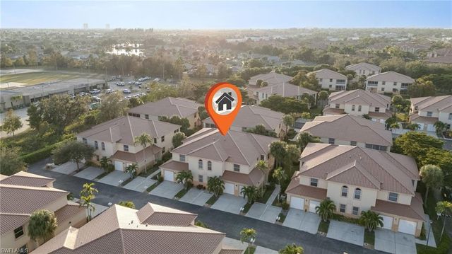 15560 Bellamar DR # 1722, Fort Myers, FL 33908