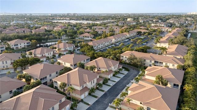 15560 Bellamar DR # 1722, Fort Myers, FL 33908