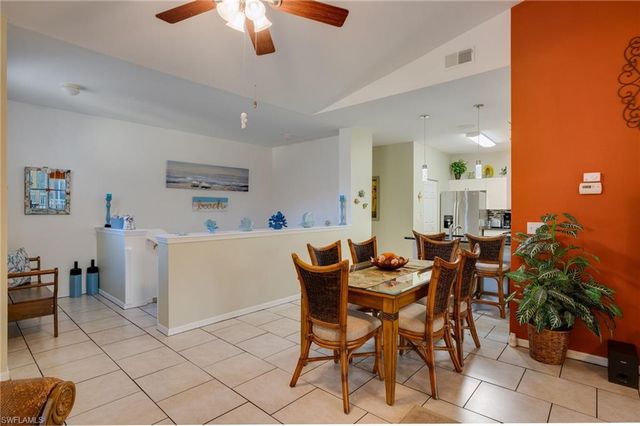 15560 Bellamar DR # 1722, Fort Myers, FL 33908